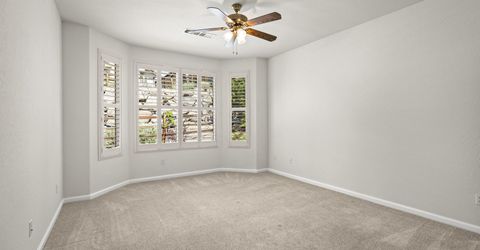 1405 Orchard Park Trail, Reno, NV 89523 Photo
