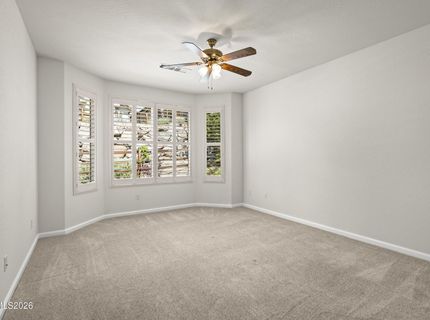 1405 Orchard Park Trail, Reno, NV 89523 Photo