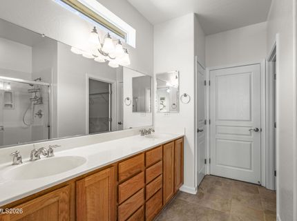 1405 Orchard Park Trail, Reno, NV 89523 Photo