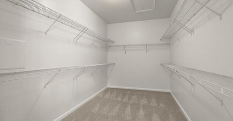 1405 Orchard Park Trail, Reno, NV 89523 Photo