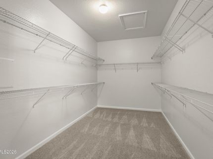 1405 Orchard Park Trail, Reno, NV 89523 Photo