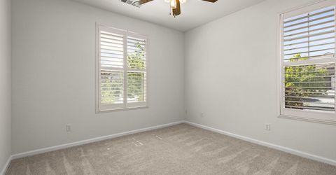 1405 Orchard Park Trail, Reno, NV 89523 Photo