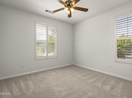 1405 Orchard Park Trail, Reno, NV 89523 Photo