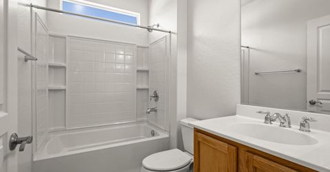 1405 Orchard Park Trail, Reno, NV 89523 Photo