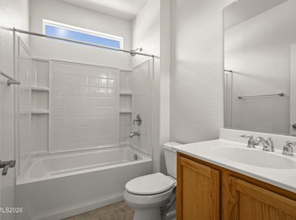 1405 Orchard Park Trail, Reno, NV 89523 Photo