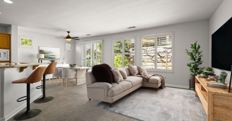 1405 Orchard Park Trail, Reno, NV 89523 Photo