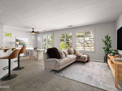 1405 Orchard Park Trail, Reno, NV 89523 Photo