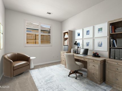 1405 Orchard Park Trail, Reno, NV 89523 Photo