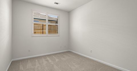 1405 Orchard Park Trail, Reno, NV 89523 Photo
