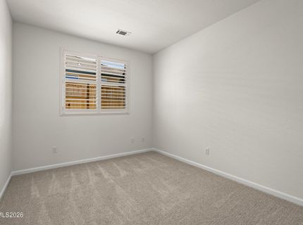 1405 Orchard Park Trail, Reno, NV 89523 Photo
