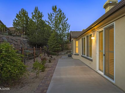 1405 Orchard Park Trail, Reno, NV 89523 Photo