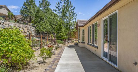1405 Orchard Park Trail, Reno, NV 89523 Photo