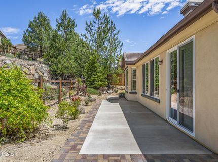 1405 Orchard Park Trail, Reno, NV 89523 Photo