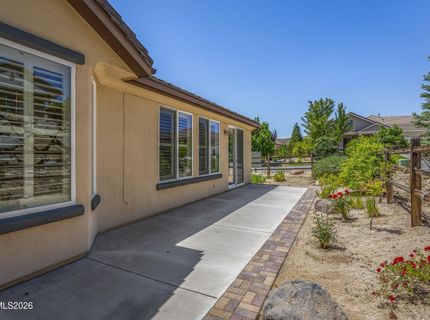 1405 Orchard Park Trail, Reno, NV 89523 Photo