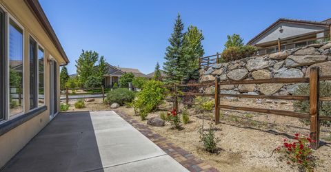 1405 Orchard Park Trail, Reno, NV 89523 Photo
