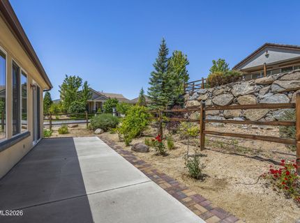 1405 Orchard Park Trail, Reno, NV 89523 Photo