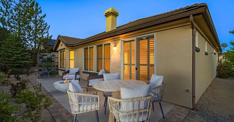 1405 Orchard Park Trail, Reno, NV 89523 Photo