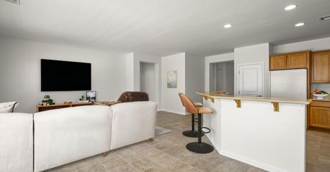 1405 Orchard Park Trail, Reno, NV 89523 Photo