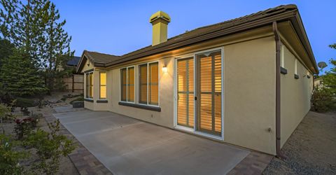 1405 Orchard Park Trail, Reno, NV 89523 Photo