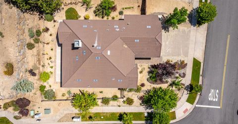 1405 Orchard Park Trail, Reno, NV 89523 Photo