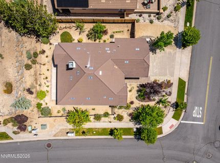 1405 Orchard Park Trail, Reno, NV 89523 Photo