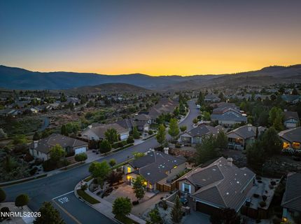 1405 Orchard Park Trail, Reno, NV 89523 Photo