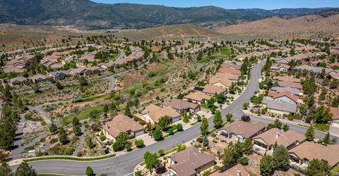 1405 Orchard Park Trail, Reno, NV 89523 Photo