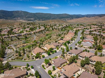 1405 Orchard Park Trail, Reno, NV 89523 Photo