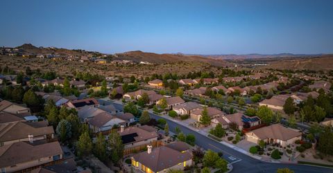 1405 Orchard Park Trail, Reno, NV 89523 Photo