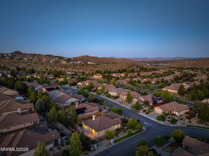 1405 Orchard Park Trail, Reno, NV 89523 Photo