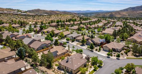 1405 Orchard Park Trail, Reno, NV 89523 Photo