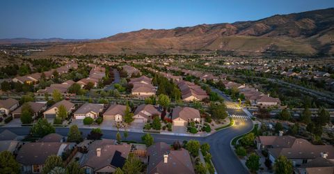 1405 Orchard Park Trail, Reno, NV 89523 Photo