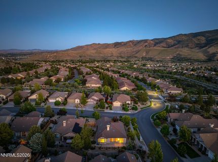 1405 Orchard Park Trail, Reno, NV 89523 Photo