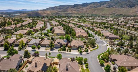 1405 Orchard Park Trail, Reno, NV 89523 Photo