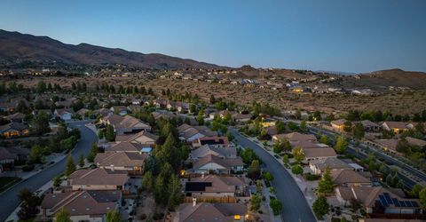 1405 Orchard Park Trail, Reno, NV 89523 Photo