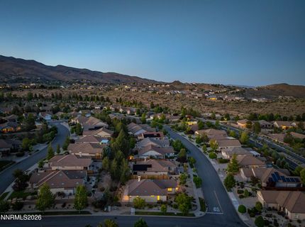 1405 Orchard Park Trail, Reno, NV 89523 Photo