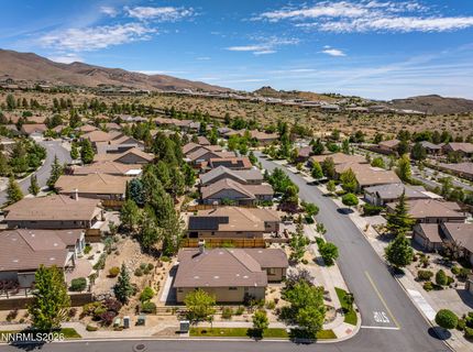 1405 Orchard Park Trail, Reno, NV 89523 Photo