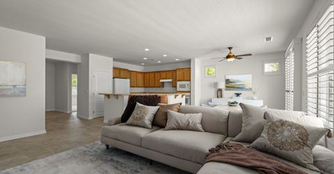 1405 Orchard Park Trail, Reno, NV 89523 Photo
