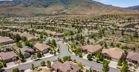 1405 Orchard Park Trail, Reno, NV 89523 Photo