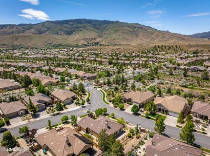 1405 Orchard Park Trail, Reno, NV 89523 Photo