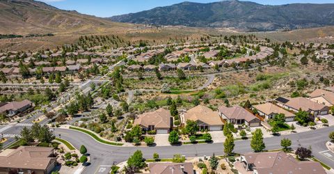 1405 Orchard Park Trail, Reno, NV 89523 Photo