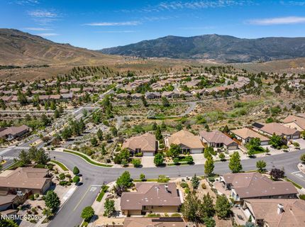 1405 Orchard Park Trail, Reno, NV 89523 Photo