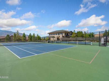 1405 Orchard Park Trail, Reno, NV 89523 Photo