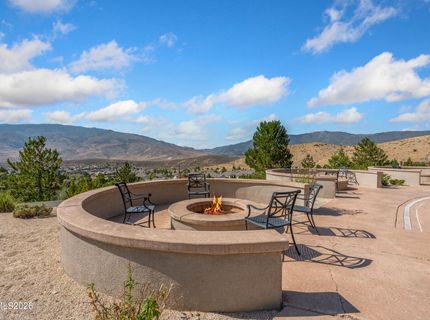 1405 Orchard Park Trail, Reno, NV 89523 Photo