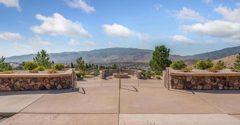 1405 Orchard Park Trail, Reno, NV 89523 Photo