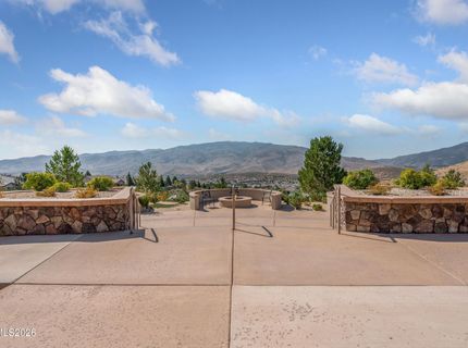 1405 Orchard Park Trail, Reno, NV 89523 Photo