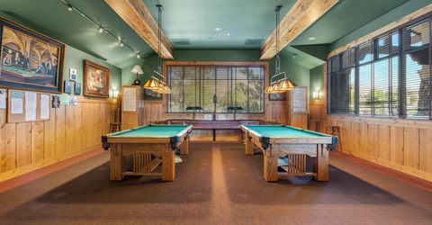 1405 Orchard Park Trail, Reno, NV 89523 Photo