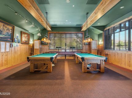 1405 Orchard Park Trail, Reno, NV 89523 Photo