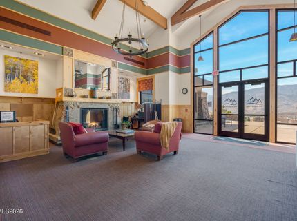 1405 Orchard Park Trail, Reno, NV 89523 Photo