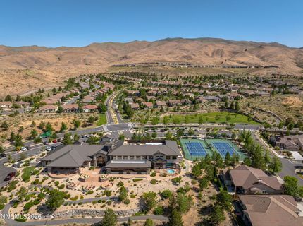 1405 Orchard Park Trail, Reno, NV 89523 Photo